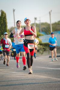 BIB: 9666, 9667
                            <button type="button" onclick="openModal(3202075)" class="btn btn-primary btn-sm float-right btn-popup" data-toggle="modal" data-target=".modal-high-quality">
                        <i class="fas fa-shopping-cart"></i> Add to Cart
                    </button>
                                            <button type="button" onclick="isThisMe(3202075, true)" class="btn btn-success btn-sm float-right btn-popup btn-isme hidden" data-toggle="tooltip" data-placement="bottom" title="นี่คือรูปของคุณใช่ไหม คลิกที่นี่เพื่อเอาเข้าอัลบั้ม">
                        <i class="fas fa-plus"></i> Add to album
                    </button>
                    <button type="button" onclick="isThisMe(3202075, false)" class="btn btn-warning btn-sm float-right btn-popup btn-isnotme hidden">
                        <i class="fas fa-ban"></i> Remove from album
                    </button>